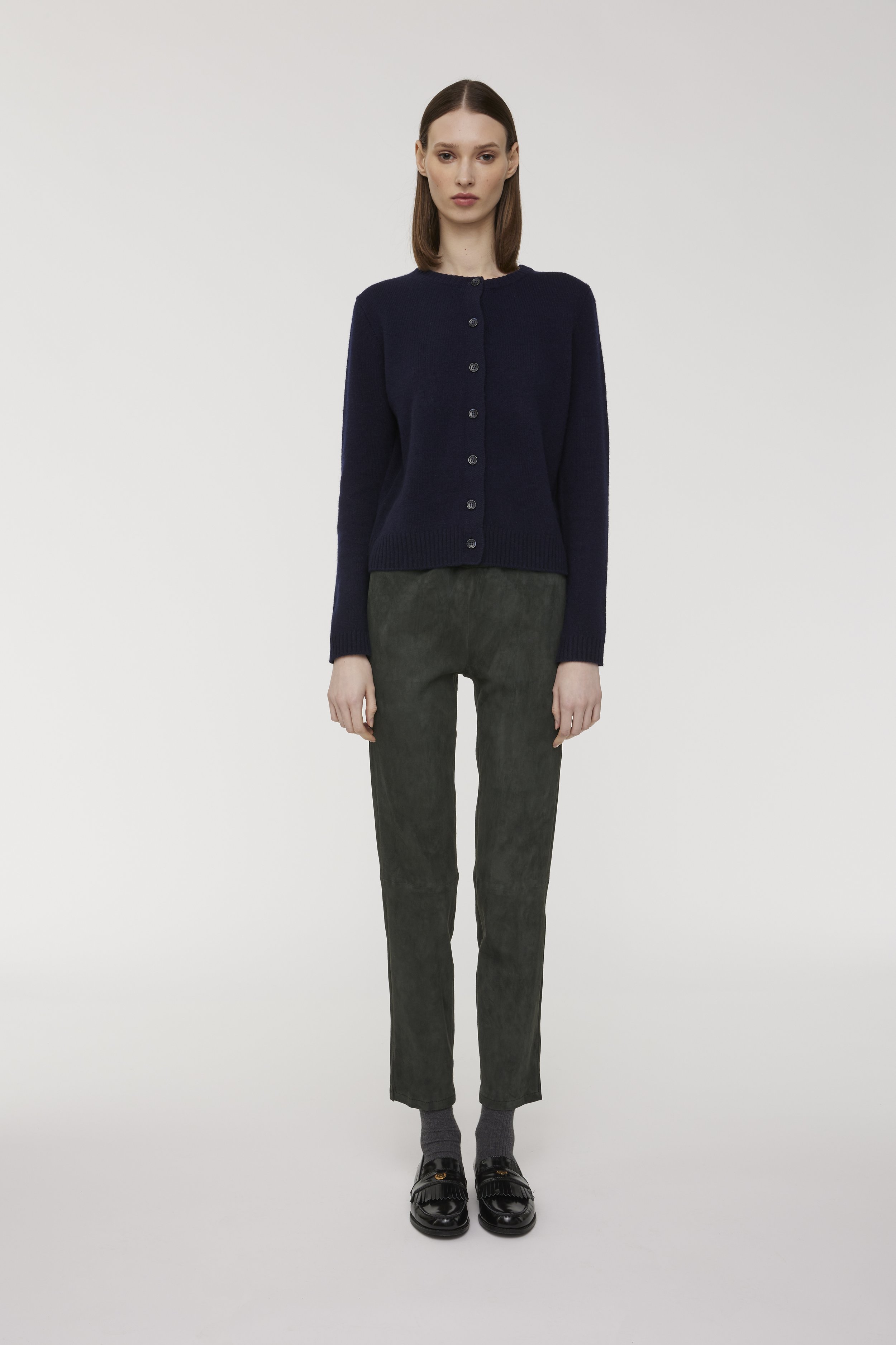 ONLINE STORE — Inès & Maréchal | Conscientious Luxury ONLINE STORE — Inès & Maréchal | Conscientious Luxury